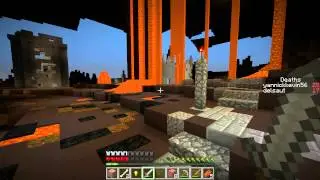 CTM SAISON 1 EPISODE 6