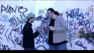 Signed Bending Coins by Titanas video DOWNLOAD