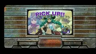 Msa,Temporada 9 de Battle tactics, no sali&oacute; matilda pero buen deck 😁