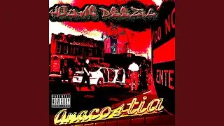 Ya Know Me (DJ Mighty Maxx Intro)