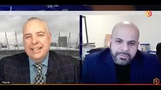 Falcon Gold  CEO releases corporate update as company plans to be very busy in 2022