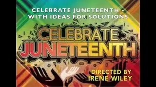 IRENE WILEY (Director) JOHN DONLEY (Producer) 
