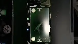 adam air 574 animation sorry gak ada boeing 737