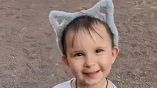 Funny beby girls, cute baby videos, funny moments, shorts, dancing 