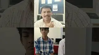 Edu tech