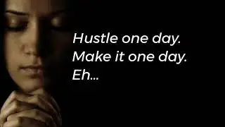 King Payn  - Work Out Lyrics