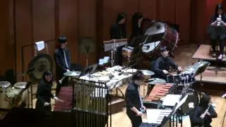 20130127-11-Symphonic Suite Nausicaä of the Valley of the Wind-1080p
