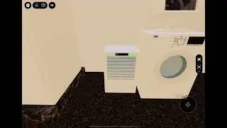 A I R Eco H Dehumidifier air fan unit - test | Beko , Electrolux , Wash + Dry  My  washroom  2023
