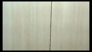 We went to Manila Memorial Park from Paranaque to ride the 2000s hyundai STVF elevator wood door. 