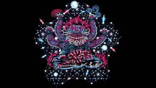 Purosurpo - suncheck and soundset