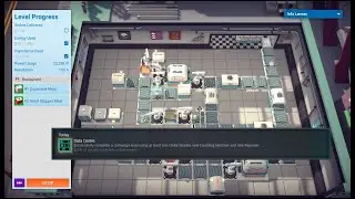 Automachef Tips & Tricks - Data Center Achievement Guide
