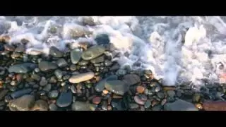 Batumi Trip