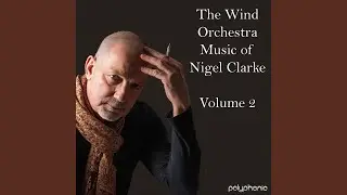 Their Finest Hour (A Portrait Overture) (feat. Royal Northern College of Music Wind Orchestra &...