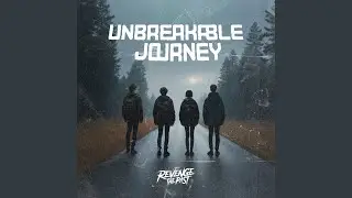 Unbreakable Journey