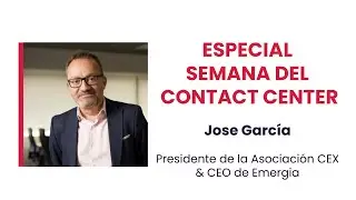 Cap&iacute;tulo 34: Asociaci&oacute;n CEX