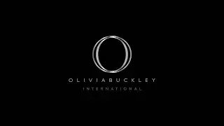 Corporate Events at Olivia Buckley International