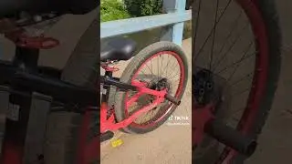 #short # viral #stunt #highlights