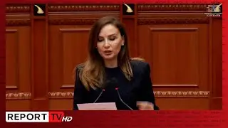 Zgjedhja e Avokatit t&euml; Popullit, Tabaku: I takon opozit&euml;s, mos e cenoni pavar&euml;sin&euml; e procesit