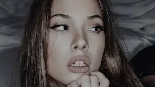 🎧 Night Chill Deep House, Feeling Good Vibes -  Vocal House | Emotional & Intimate Mix
