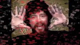RAUL SEIXAS   TOCA RAUL   AS MAIS TOPs