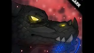 Boss clicker #9  New update!!
