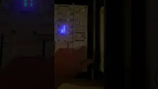Setup Pioneer Cdj 350 + Djm 350