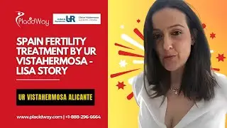 What's the BEST Spain Fertility Treatment Option for You