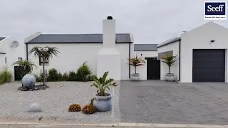 R2,980,000 3 Bedroom Freestanding For Sale in Atlantic Sands Private Estate