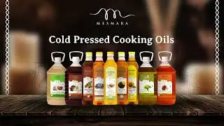 Wide Range of 100% Natural Organic Products |  Beauty, Hygiene, Nutrition | Vegan | Mesmara