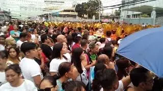 sinulog2018(1)