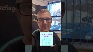 Improve the experience of SugarCRM with these