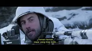 snipers ju ji shou full movie sub indo
