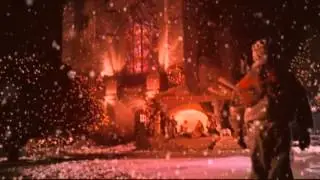 Home Alone 