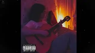 [FREE] Acoustic Guitar Type Beat 