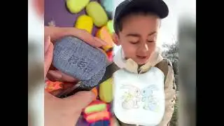 🤣👌👌👌2026 pov Must-Watch Crazy Clips Compilation #humor #fypシ #pov #fyp #foryou 😍😜
