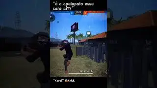 ✔️sensi do Apelapato mobile(MELHOR SENSIBILIDADE) +metodo headtracking💯