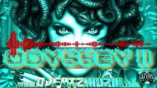 Epic Type beat 