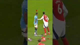 Player Focus from 0-100% + Duo 🤨