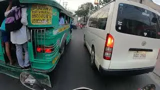 Tara ride Tayo ingat Lang Tayo MGA idol|dukA.r Motovlog 😎😎