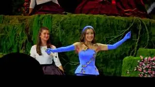 sanah - Hip hip hura (live) PGE Narodowy Warszawa 2025