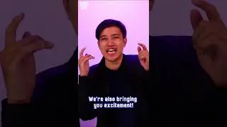 Watched PMPL Fan Chat Nepal yet?
