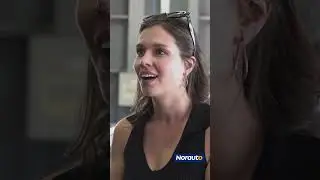 El auto se desmaya | Norauto Argentina