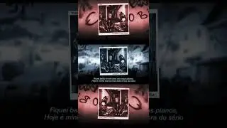 #mania #djonga #music #deephouse #mcdonjuan #deephouseremix #remix #hit #viral #rdrua #rdruatv