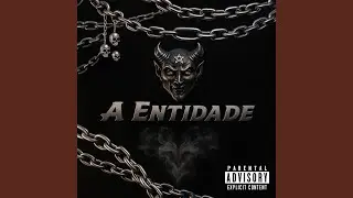 Comunh&atilde;o