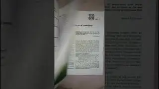 Class XIth Chemistry (Part:-1) NCERT 
