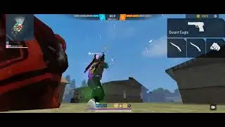 😍#custom #2v2 #freefire new video 