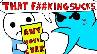 Twitter When A Movie Has Been Out For A Month