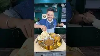 Trying 4 Instant Food From Different Brand