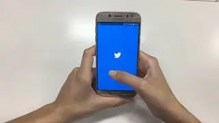 Social Media Free Stock Videos - Social Media Free Stock Footages -Social Media Copyright Free Video