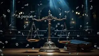 Informa Pauperis| Pauper Suit | Adv.Ishfaque Ahmed Siyal#lawyers #lawyer #everyone